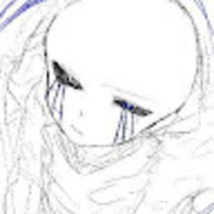 Meet your Posher, Star